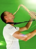 Jaroslav Vacík